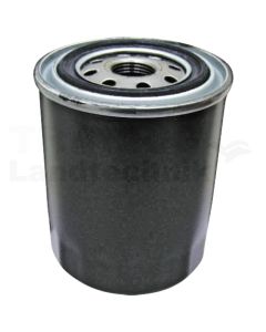 Hydraulikölfilter