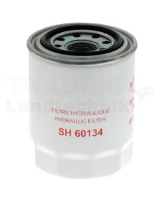 Hydraulikölfilter