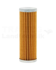 Kraftstofffilter