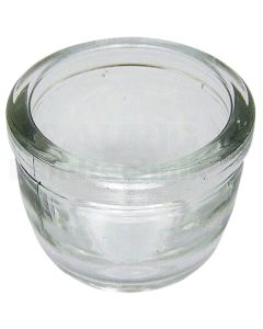 Ersatzglas