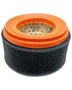 Luftfilter