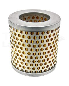 Luftfilter