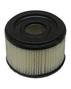 Luftfilter
