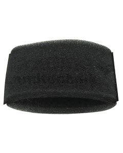 Vorfilter