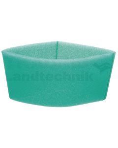 Vorfilter