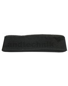 Vorfilter