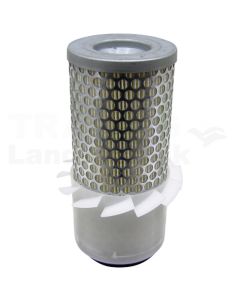 Luftfilter