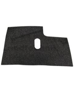 Vorfilter