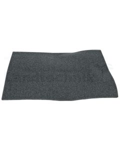 Vorfilter
