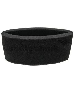 Vorfilter