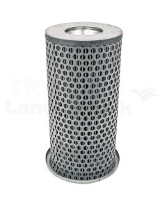 Luftfilter