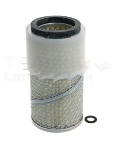 Luftfilter