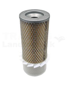Luftfilter