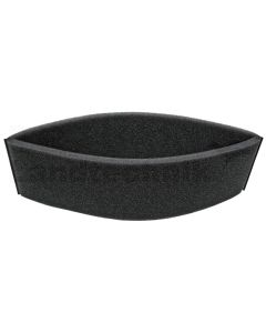 Vorfilter
