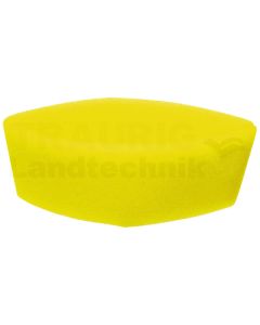 Vorfilter