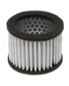Luftfilter