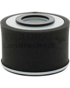 Luftfilter