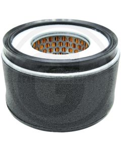Luftfilter