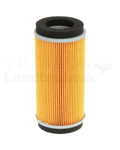 Luftfilter