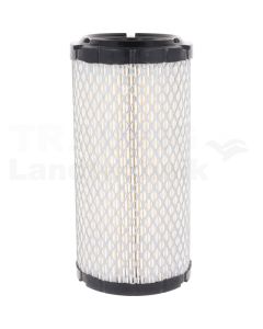 Luftfilter