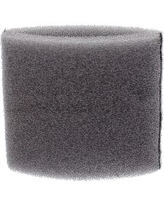 Vorfilter