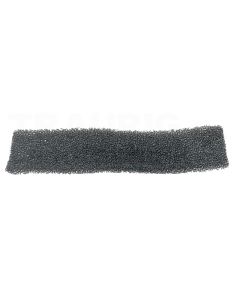 Vorfilter