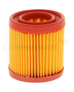 Luftfilter