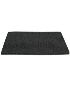 Vorfilter