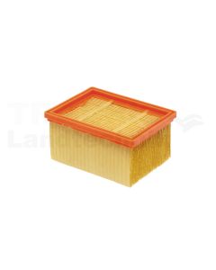 Luftfilter