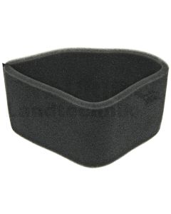 Vorfilter