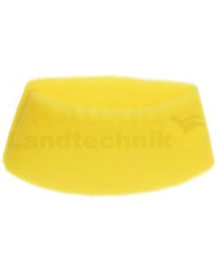 Vorfilter