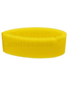 Vorfilter