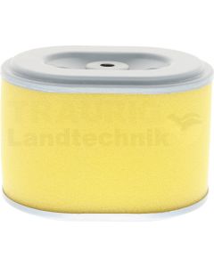 Luftfilter