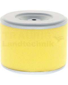 Luftfilter