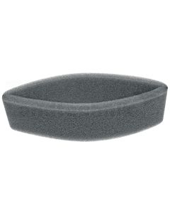 Vorfilter