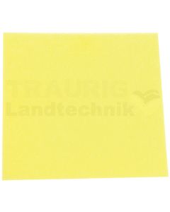 Vorfilter