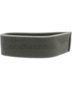 Vorfilter