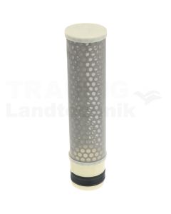Luftfilter