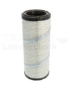 Luftfilter