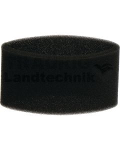Vorfilter