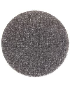 Vorfilter