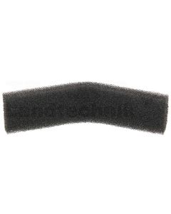 Vorfilter