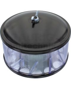 Vorfilter