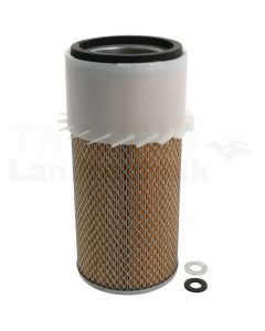 Luftfilter