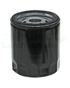 Getriebeölfilter