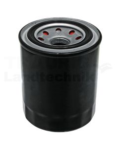 Motorölfilter
