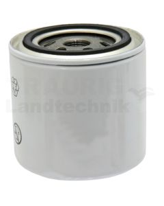 Getriebeölfilter
