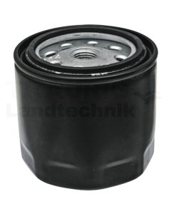 Motorölfilter
