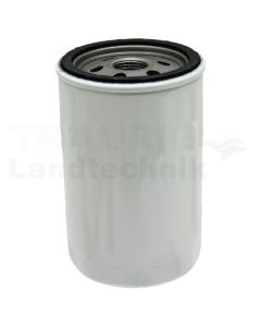 Motorölfilter