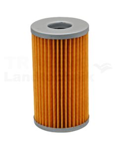 Kraftstofffilter